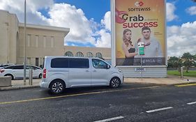 Korzo Suites